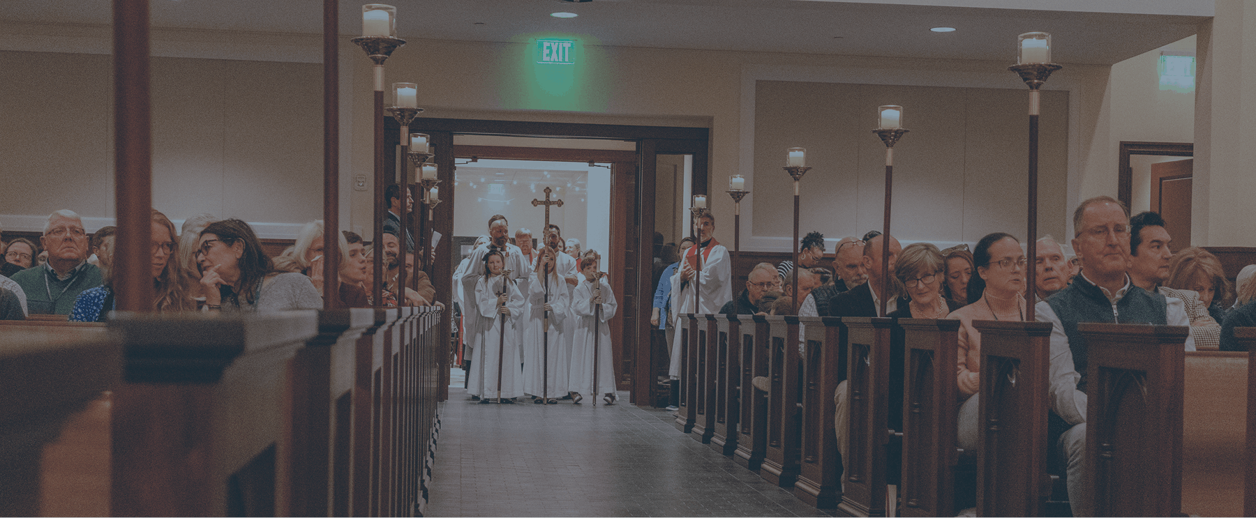 congregation.png
