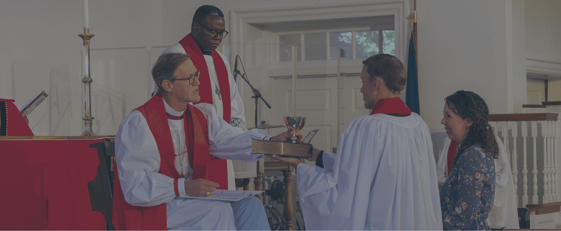 ordination.png
