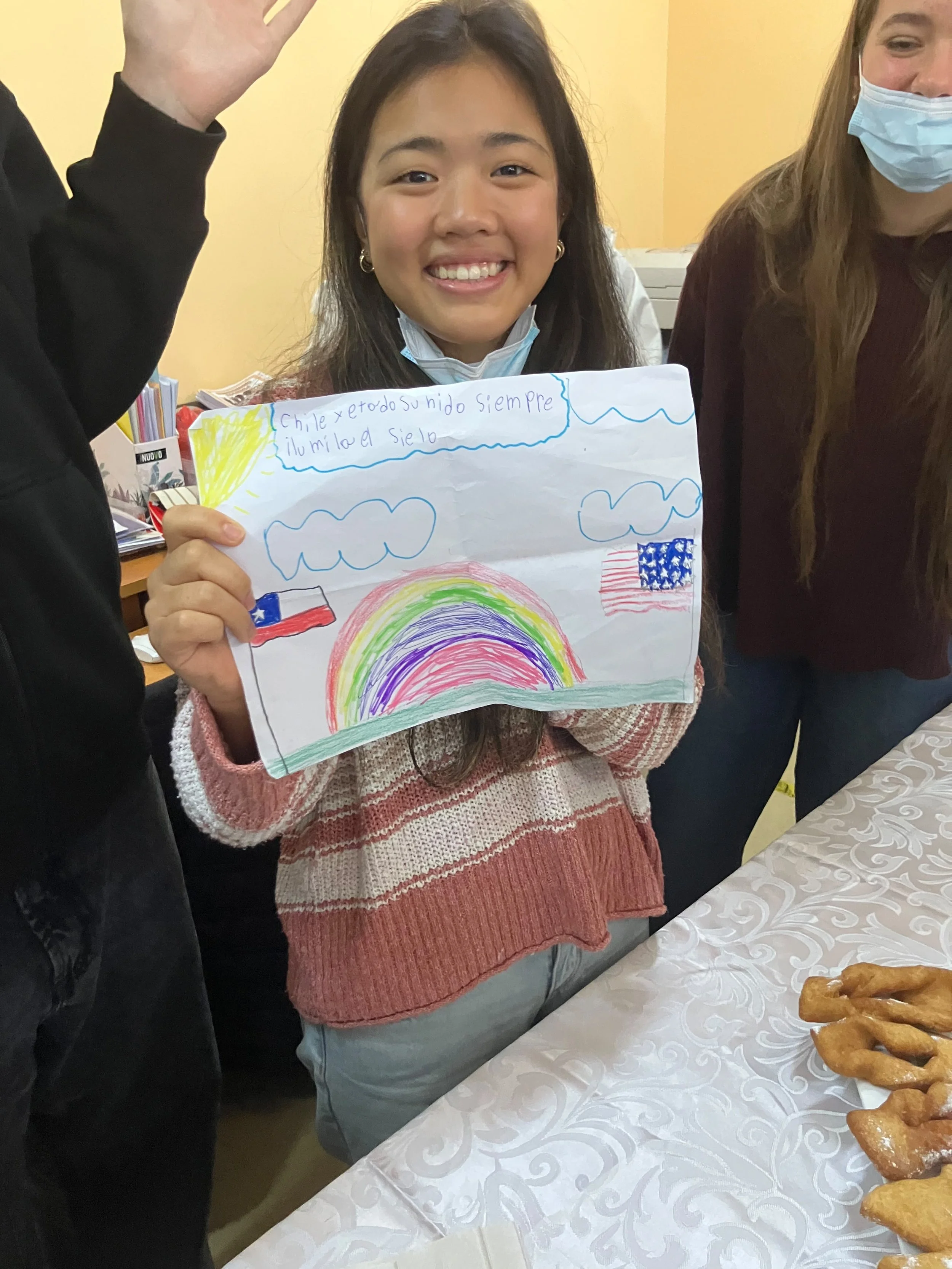 CCV trip to Chile2.jpg