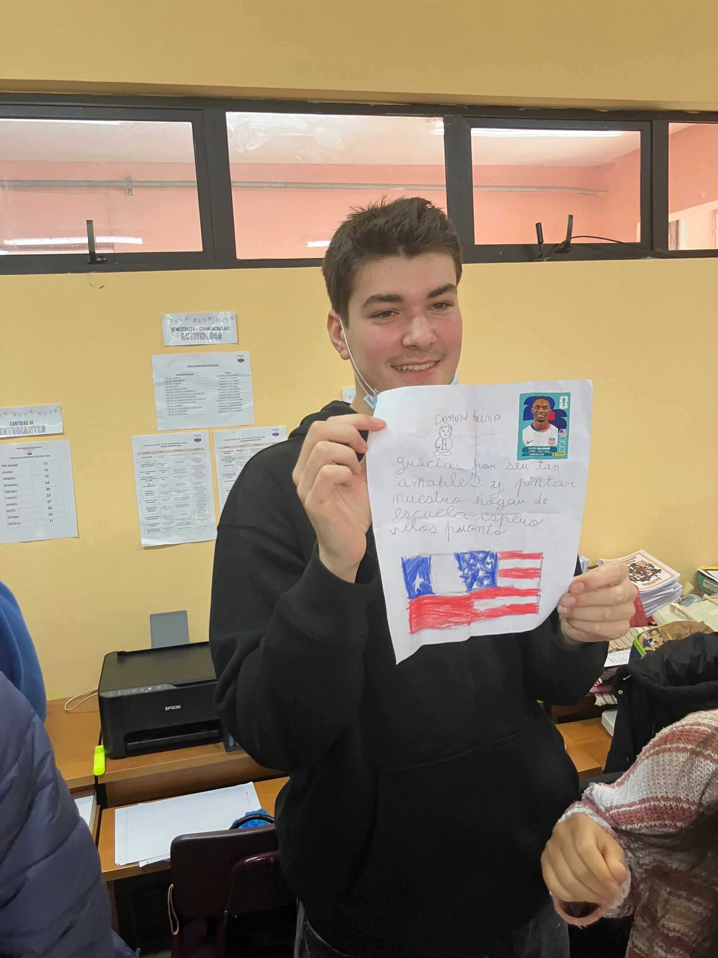 CCV trip to Chile3.jpg