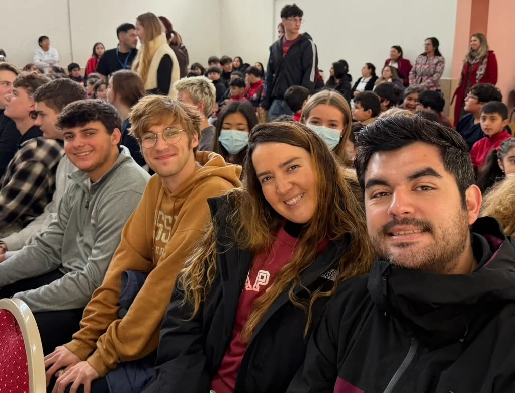 CCV trip to Chile7.jpg