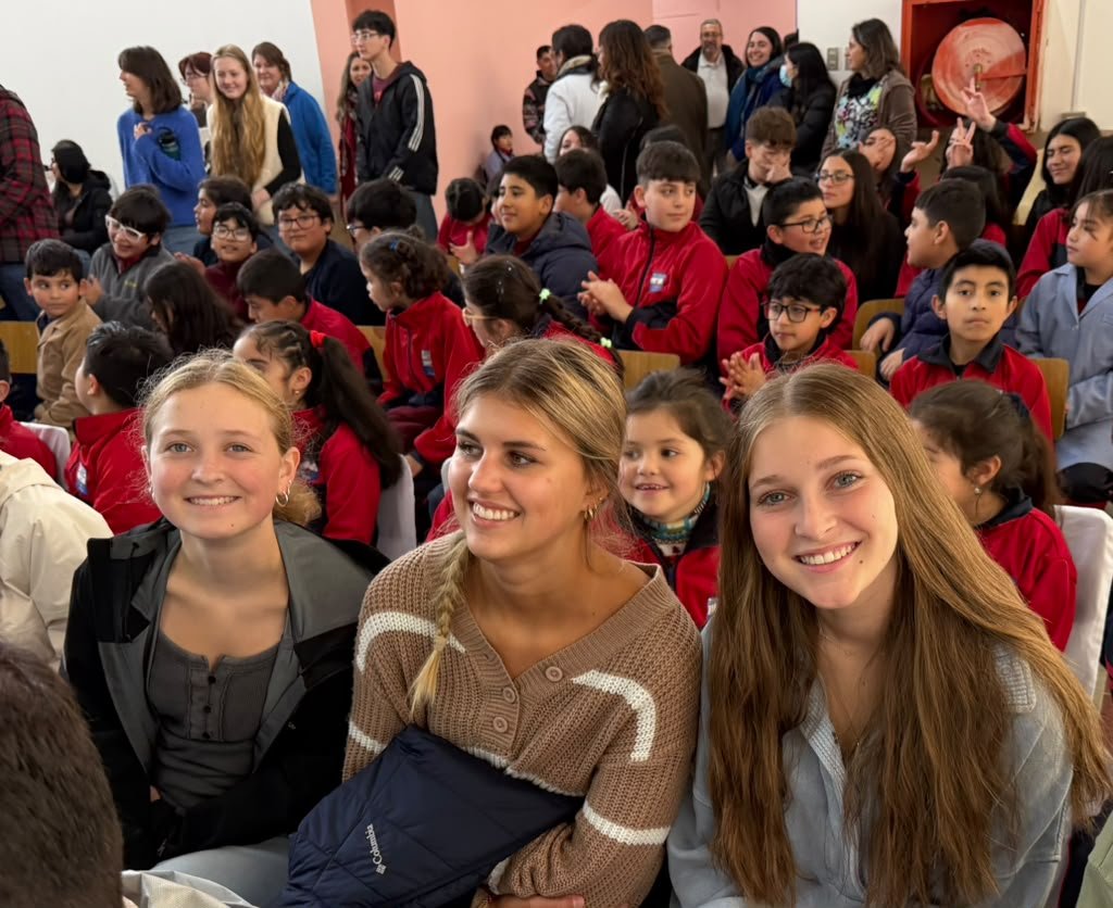 CCV trip to Chile8.jpg