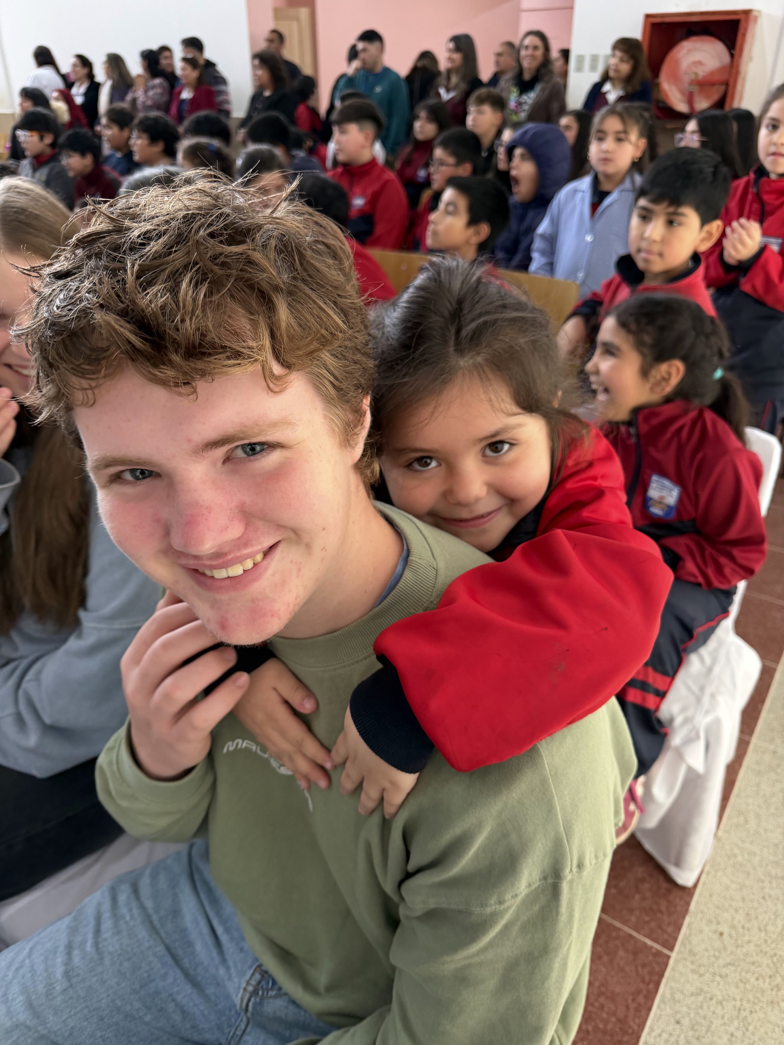 CCV trip to Chile16.jpeg
