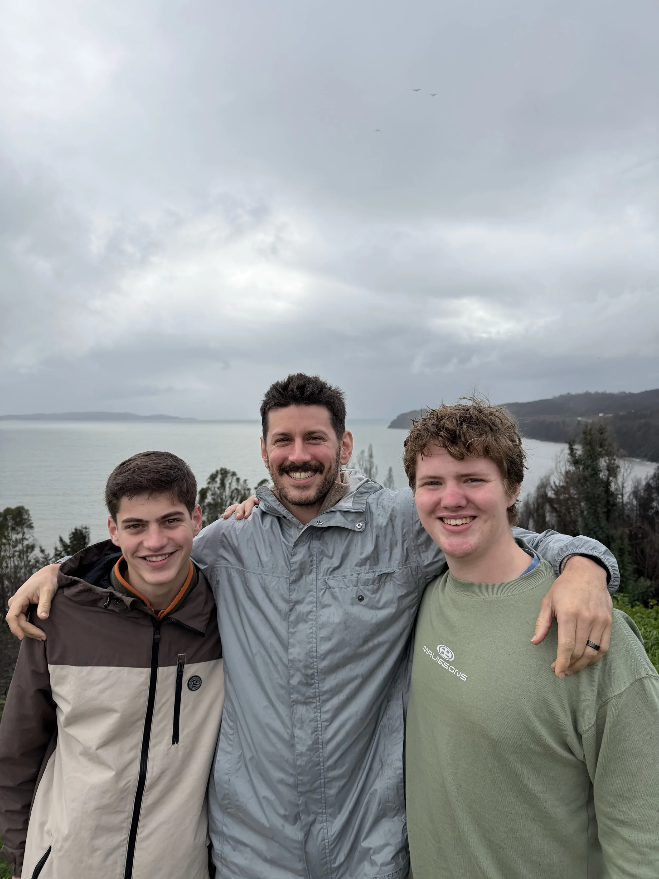 CCV trip to Chile17.jpeg