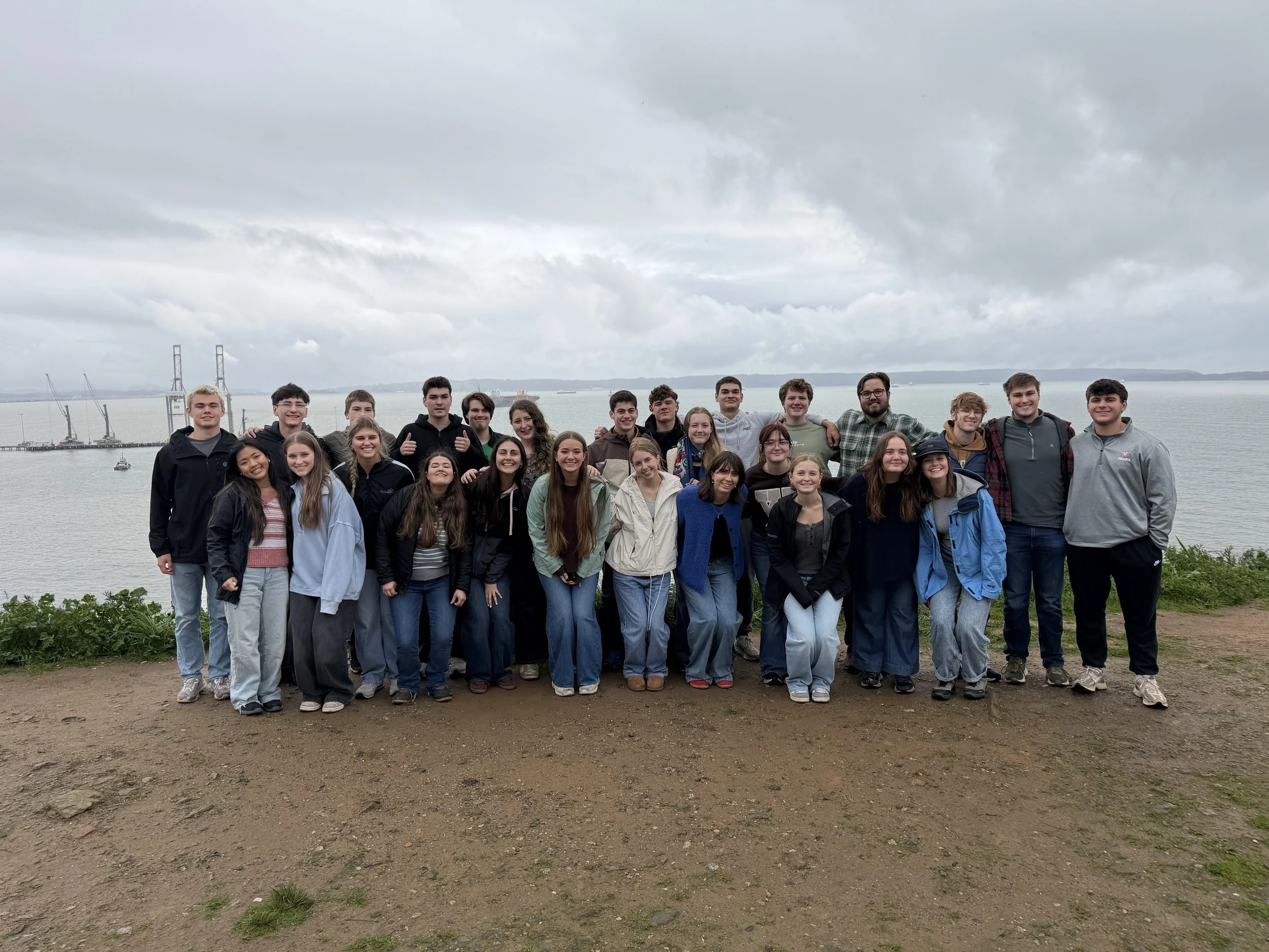 CCV trip to Chile18.jpeg