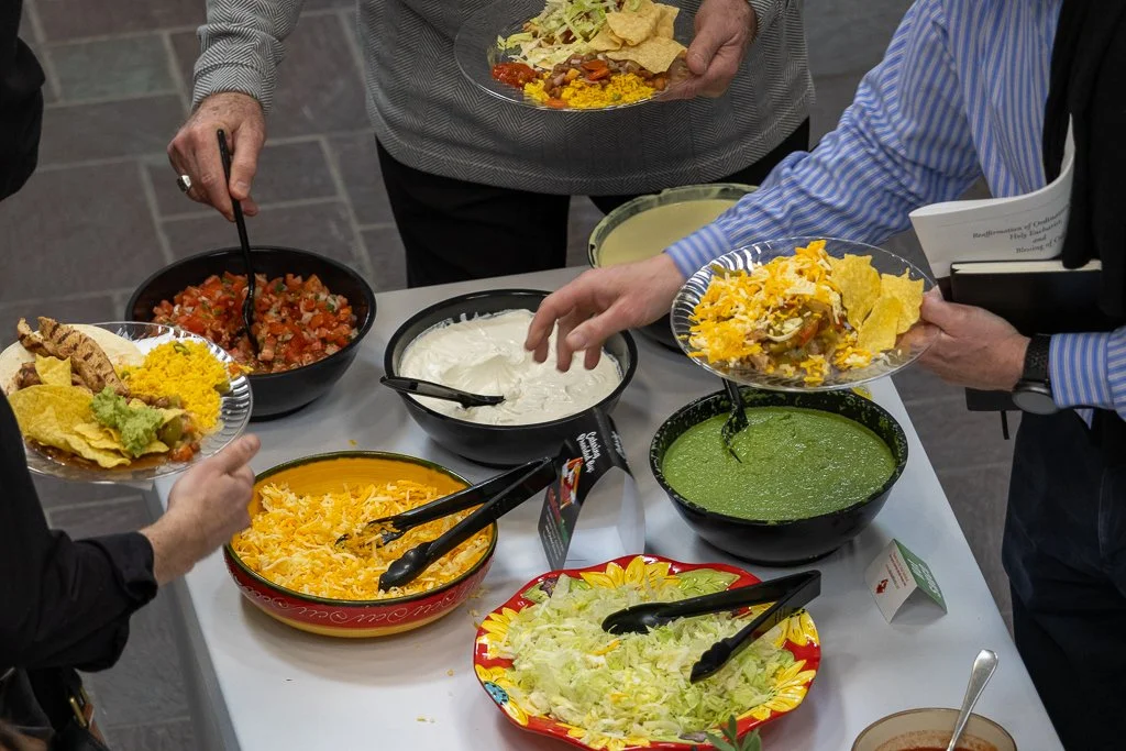 Renewal of Vows-29.jpg