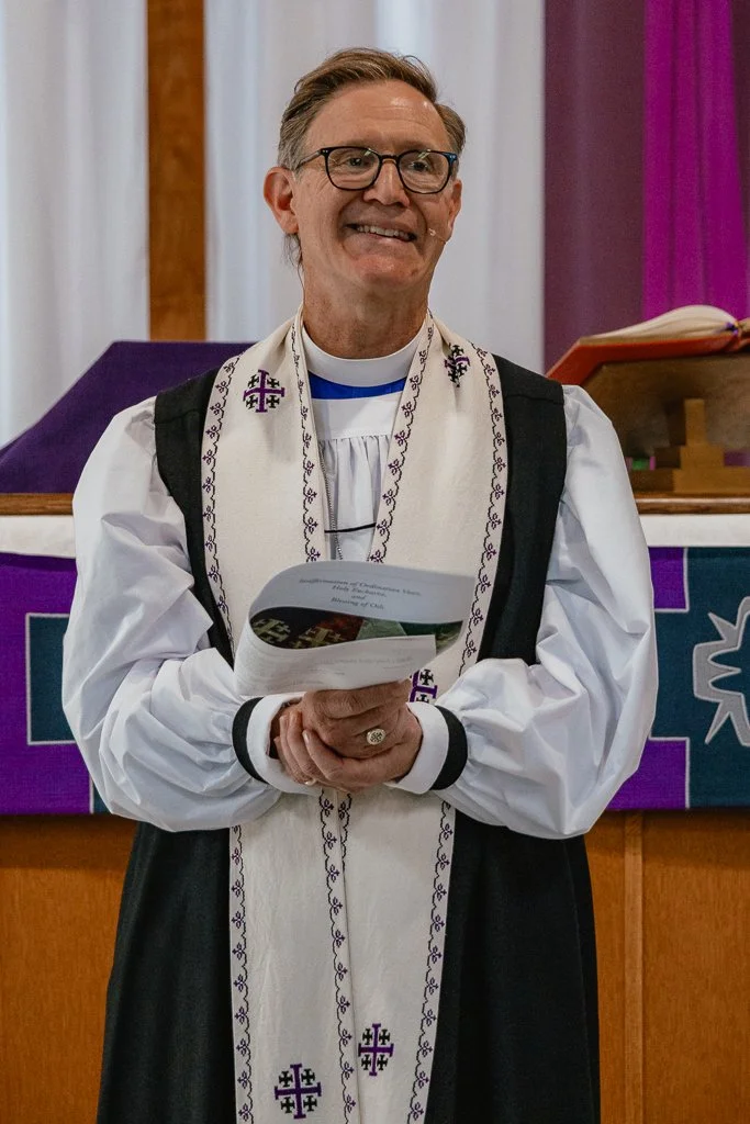 Renewal of Vows-4.jpg