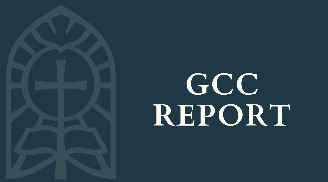 GCC Report.png