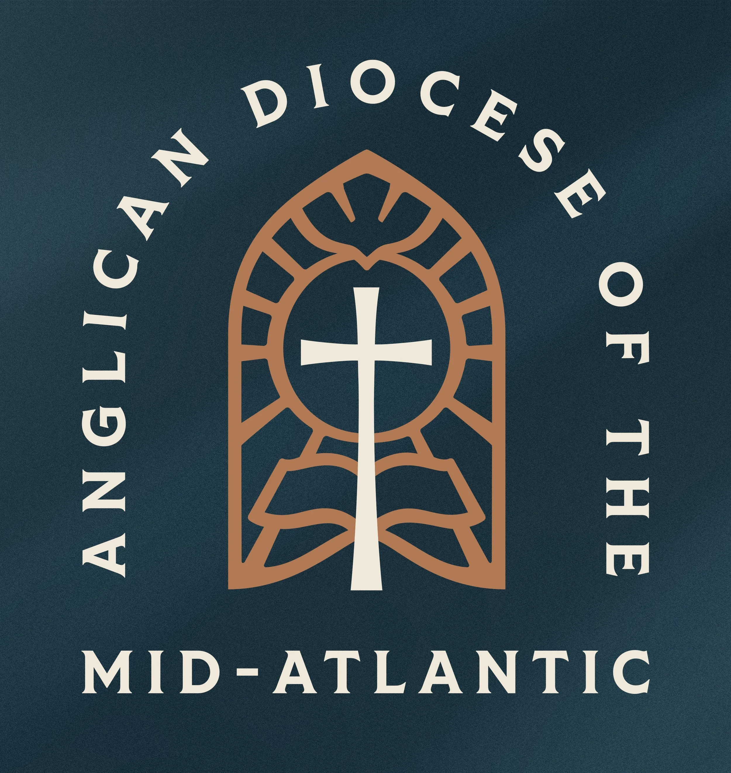 Director of Operations