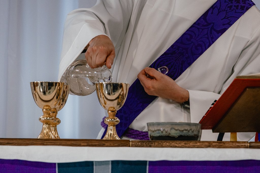 Renewal of Vows-11.jpg