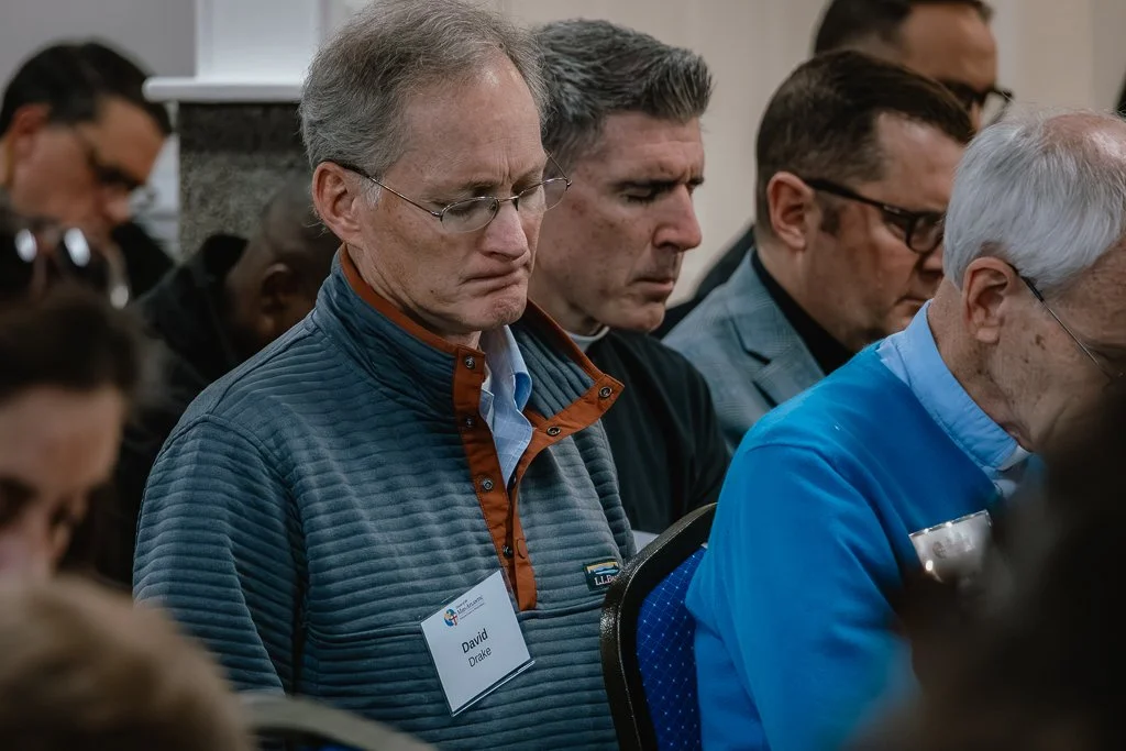 Renewal of Vows-1.jpg