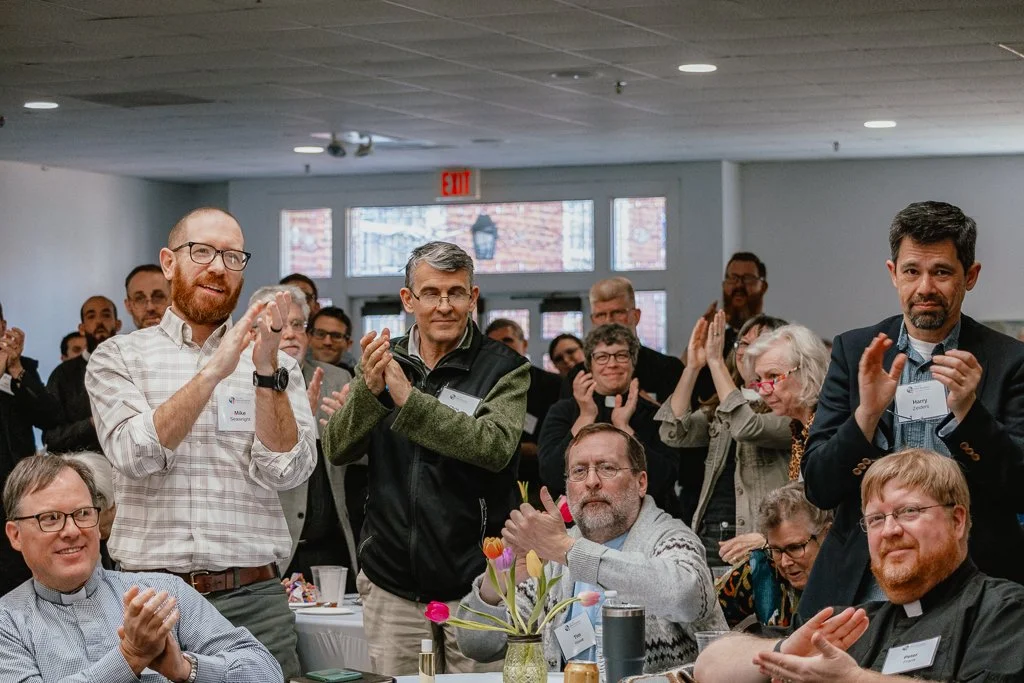 Renewal of Vows-44.jpg