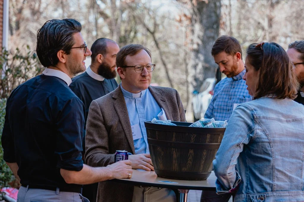 Renewal of Vows-40.jpg