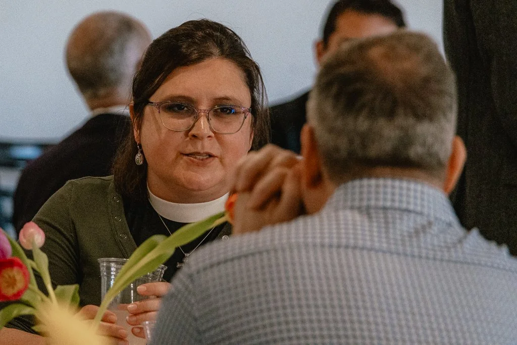 Renewal of Vows-39.jpg