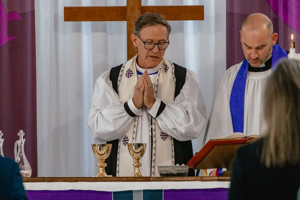 Renewal of Vows-13.jpg