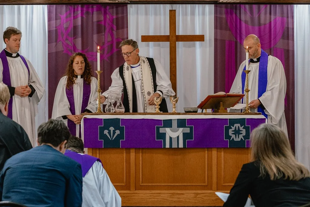 Renewal of Vows-12.jpg