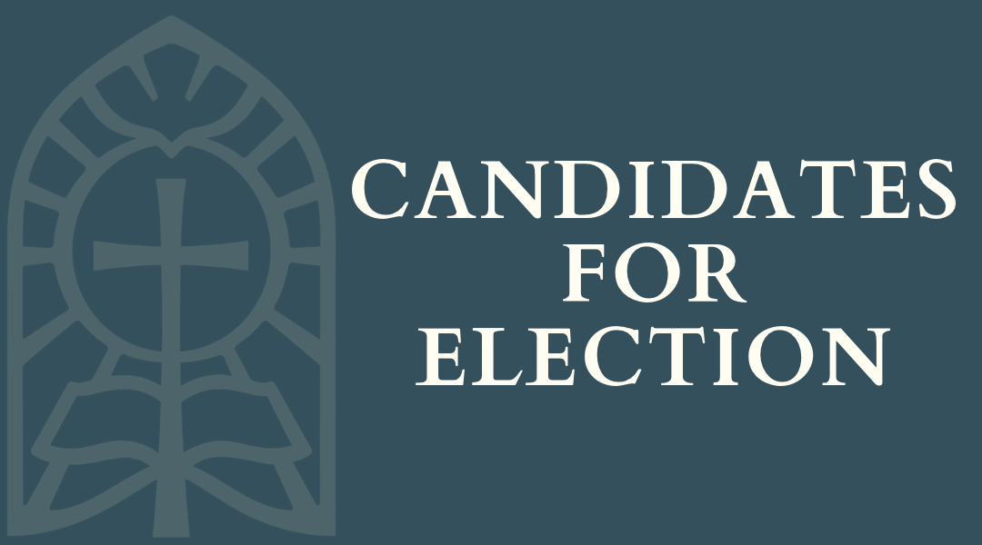 Candidates.png