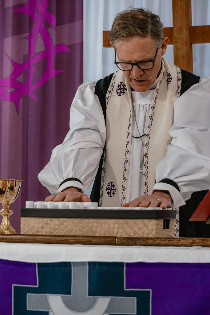 Renewal of Vows-23.jpg