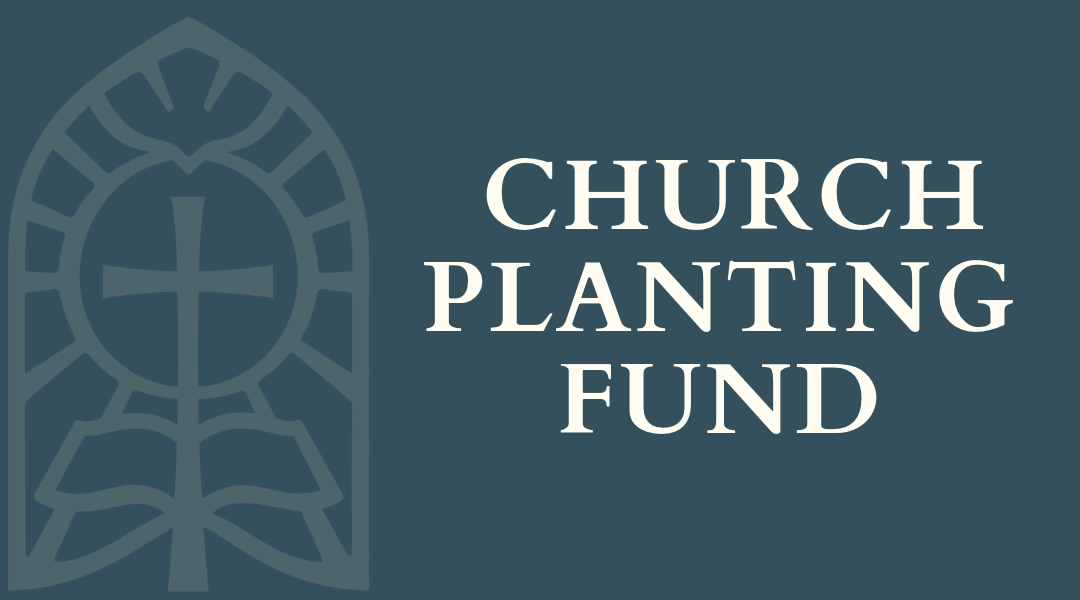 Church Planting.png