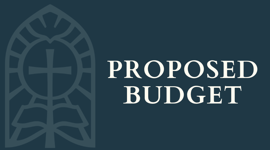 Proposed Budget.png