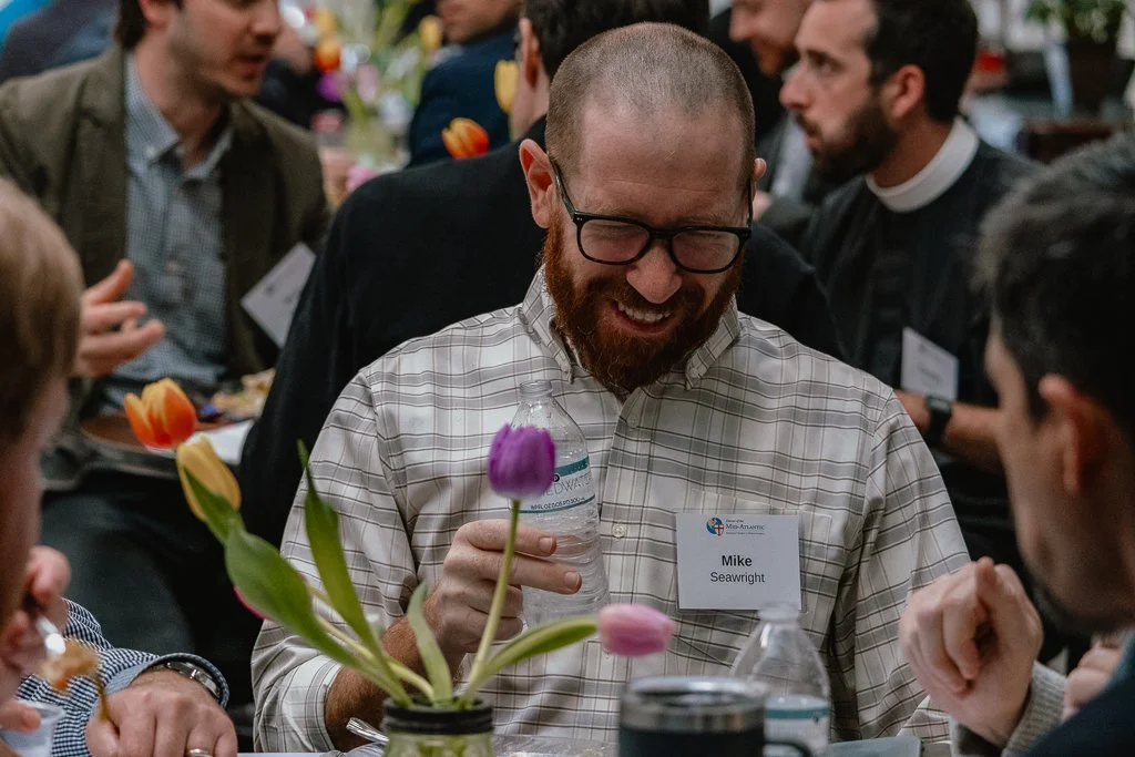 Renewal of Vows-32.jpg