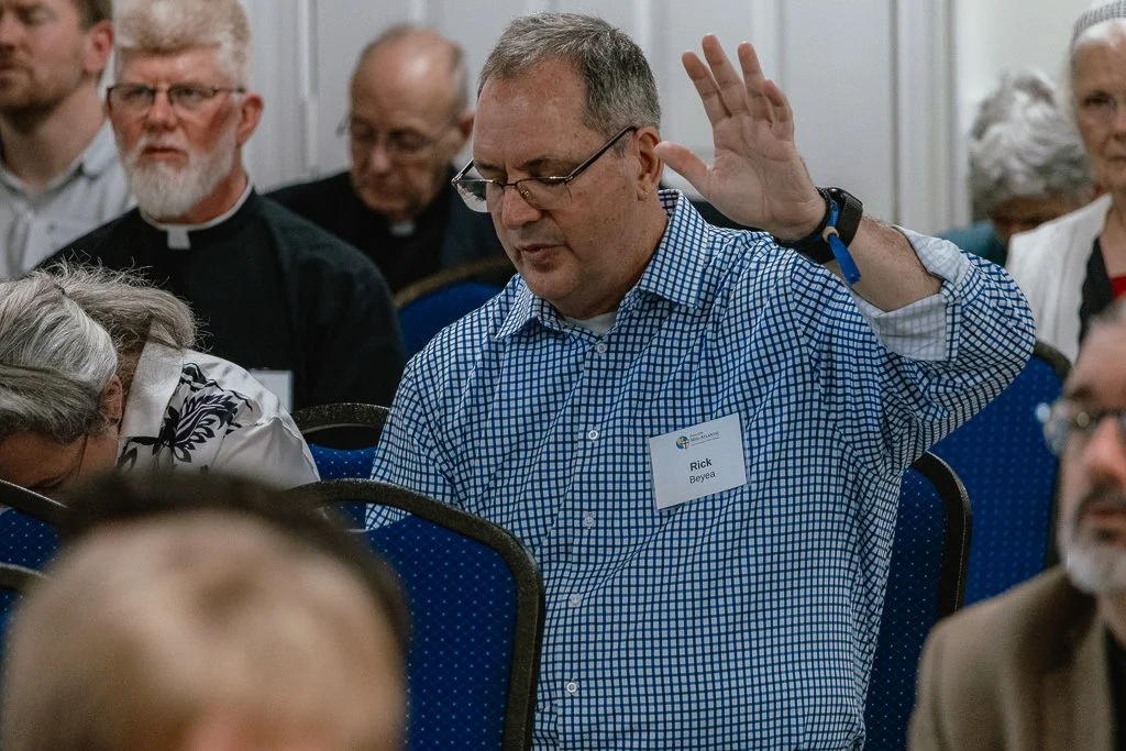 Renewal of Vows-21.jpg