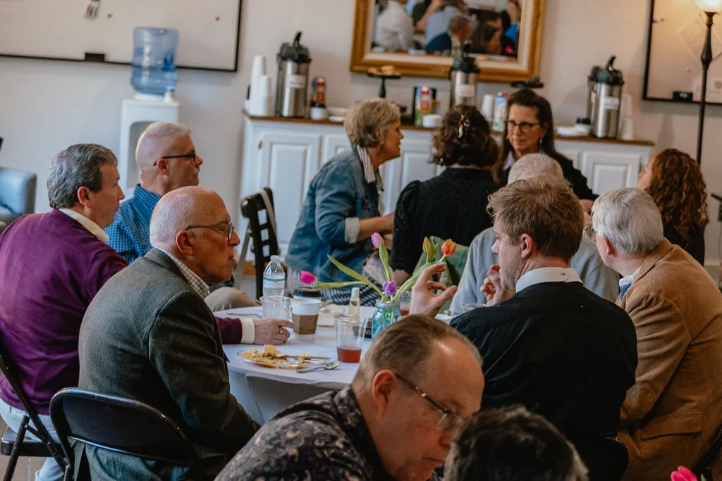 Renewal of Vows-36.jpg