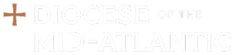 Diocese of the Mid-Atlantic