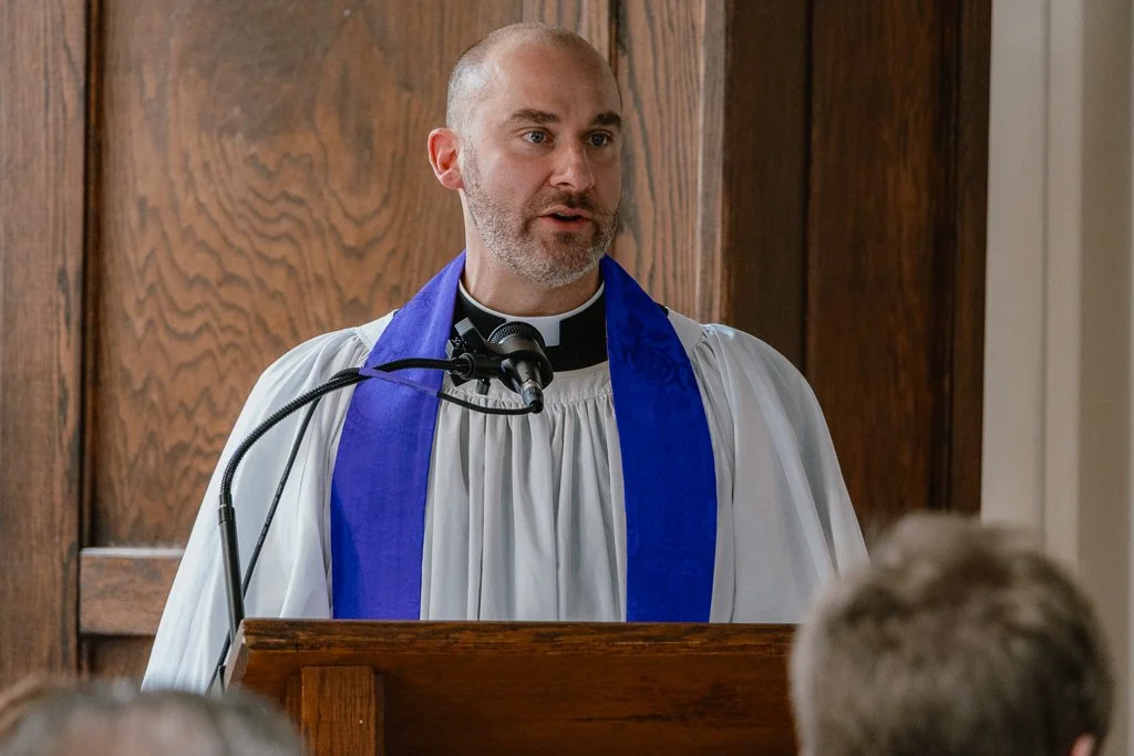 Renewal of Vows-8.jpg