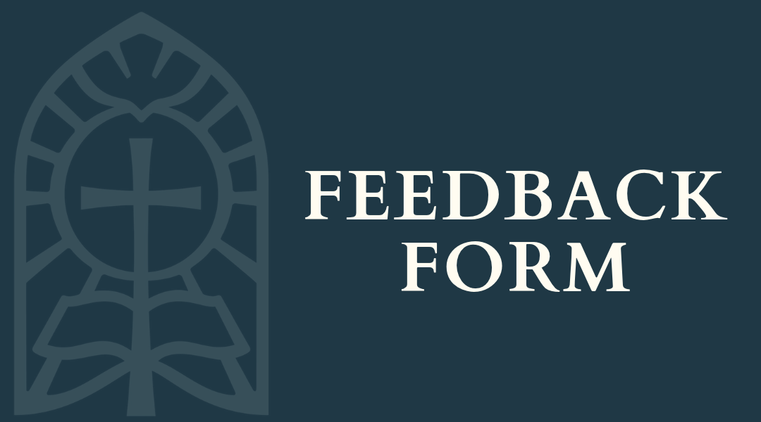 Feedback.png