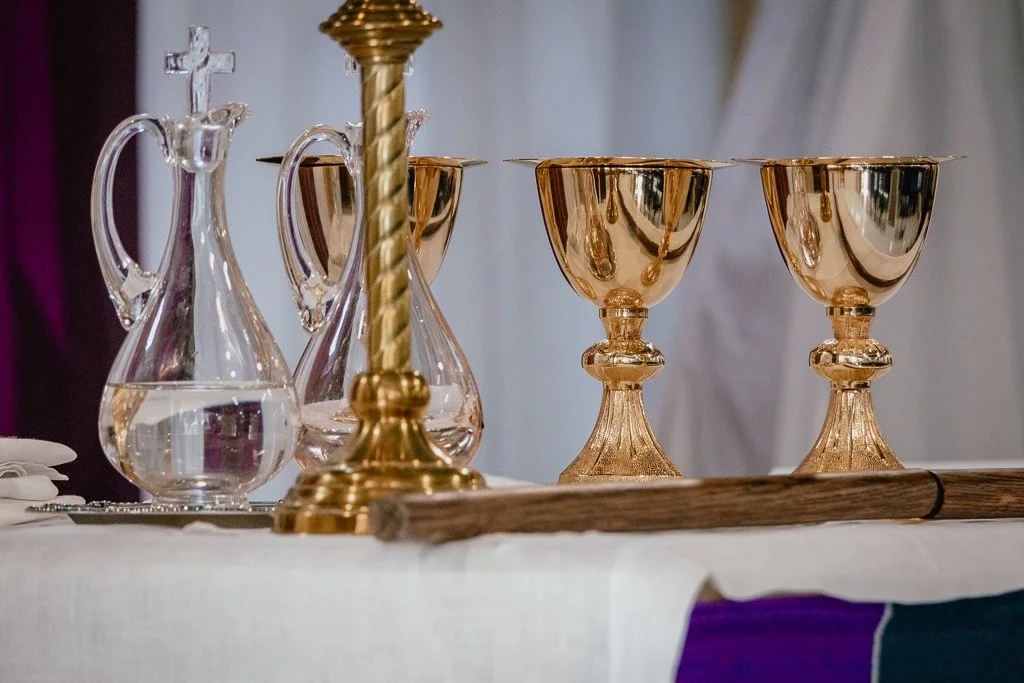 Renewal of Vows-19.jpg