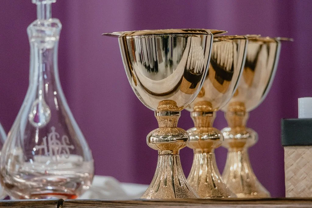 Renewal of Vows-22.jpg