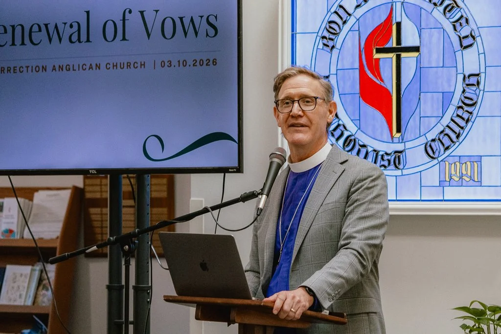 Renewal of Vows-43.jpg