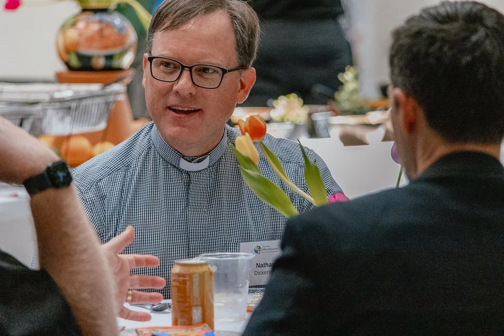 Renewal of Vows-37.jpg