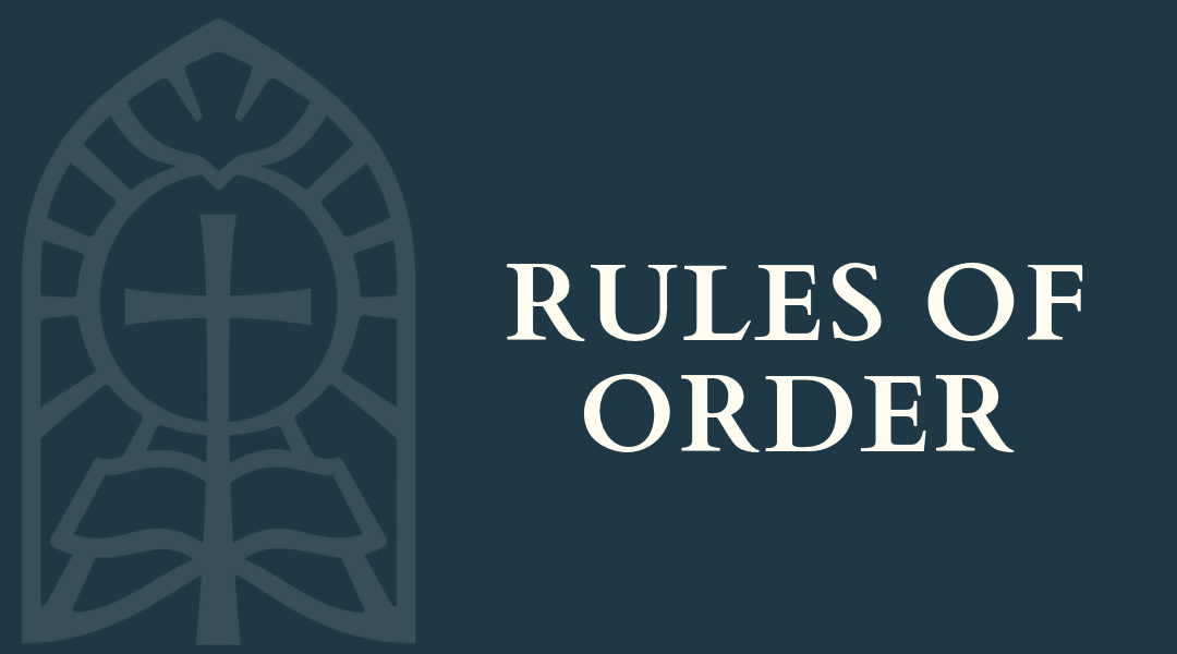 Rules of Order.png