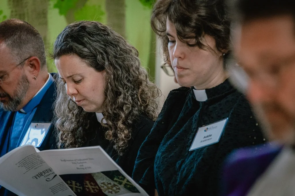 Renewal of Vows-6.jpg