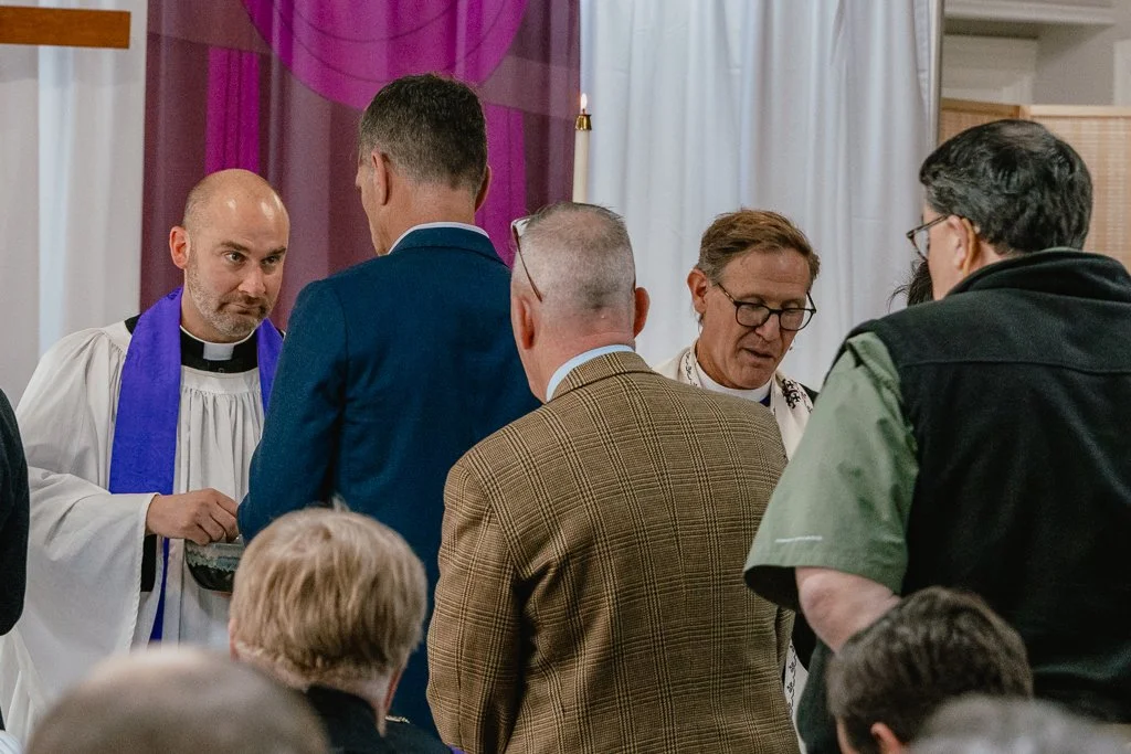 Renewal of Vows-18.jpg