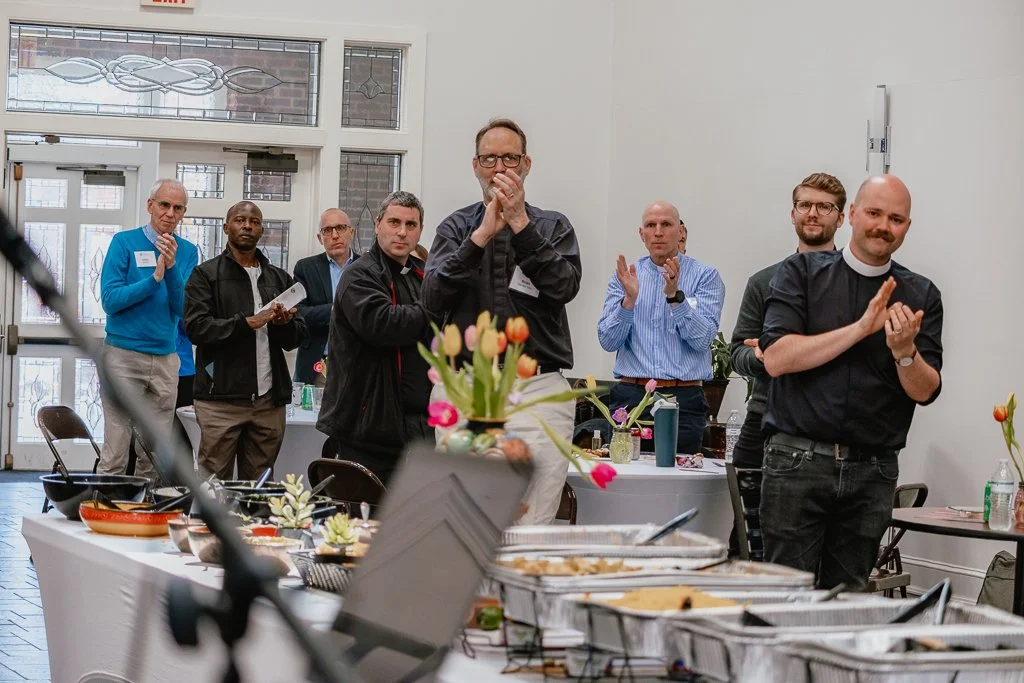 Renewal of Vows-45.jpg