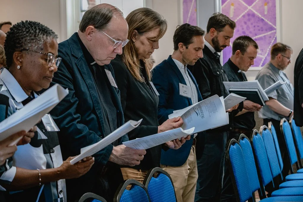 Renewal of Vows-2.jpg