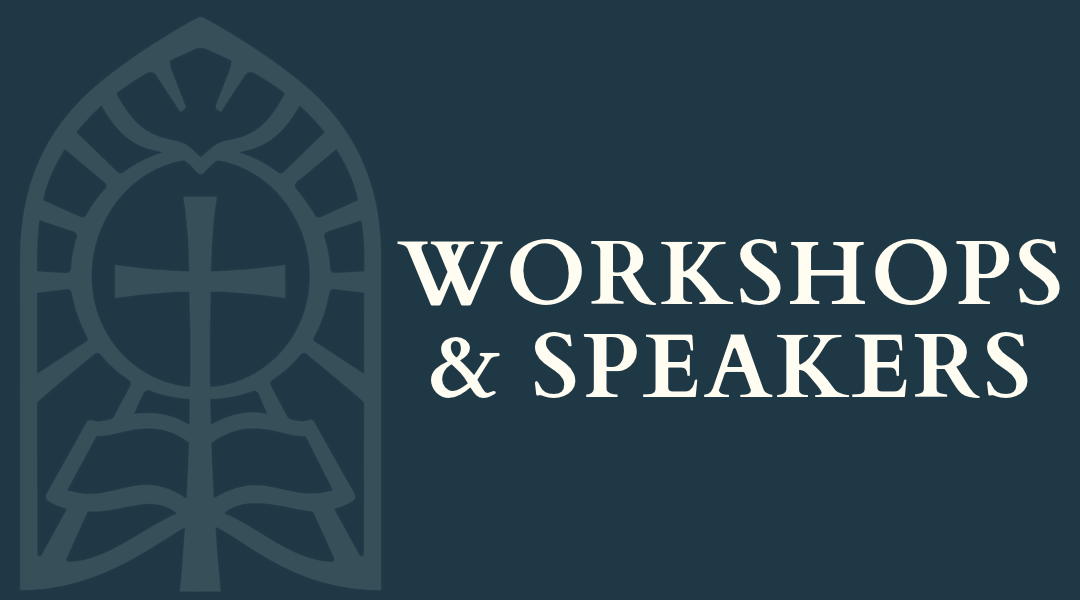Workshops.png