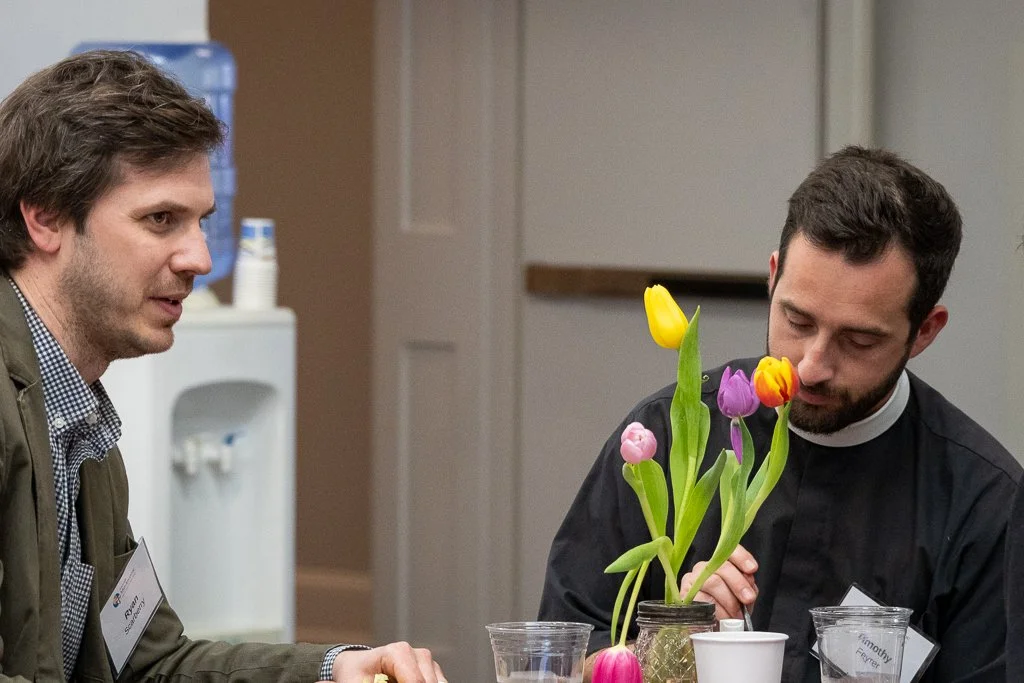 Renewal of Vows-31.jpg