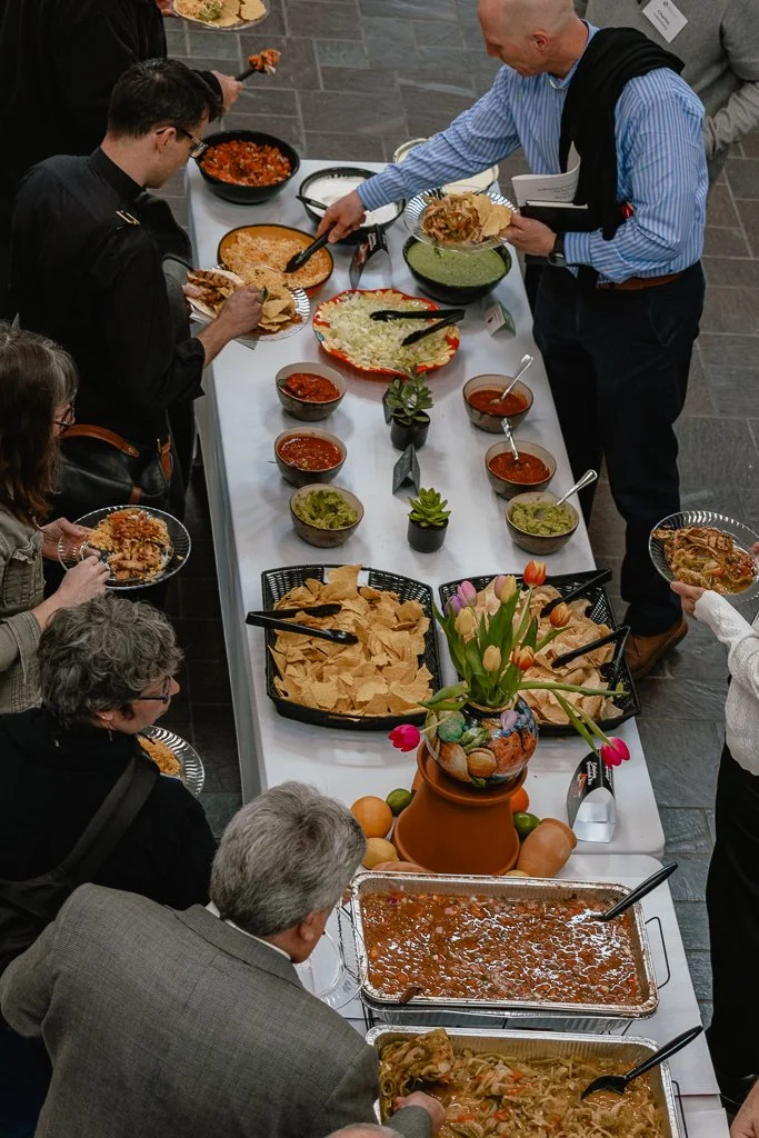 Renewal of Vows-28.jpg