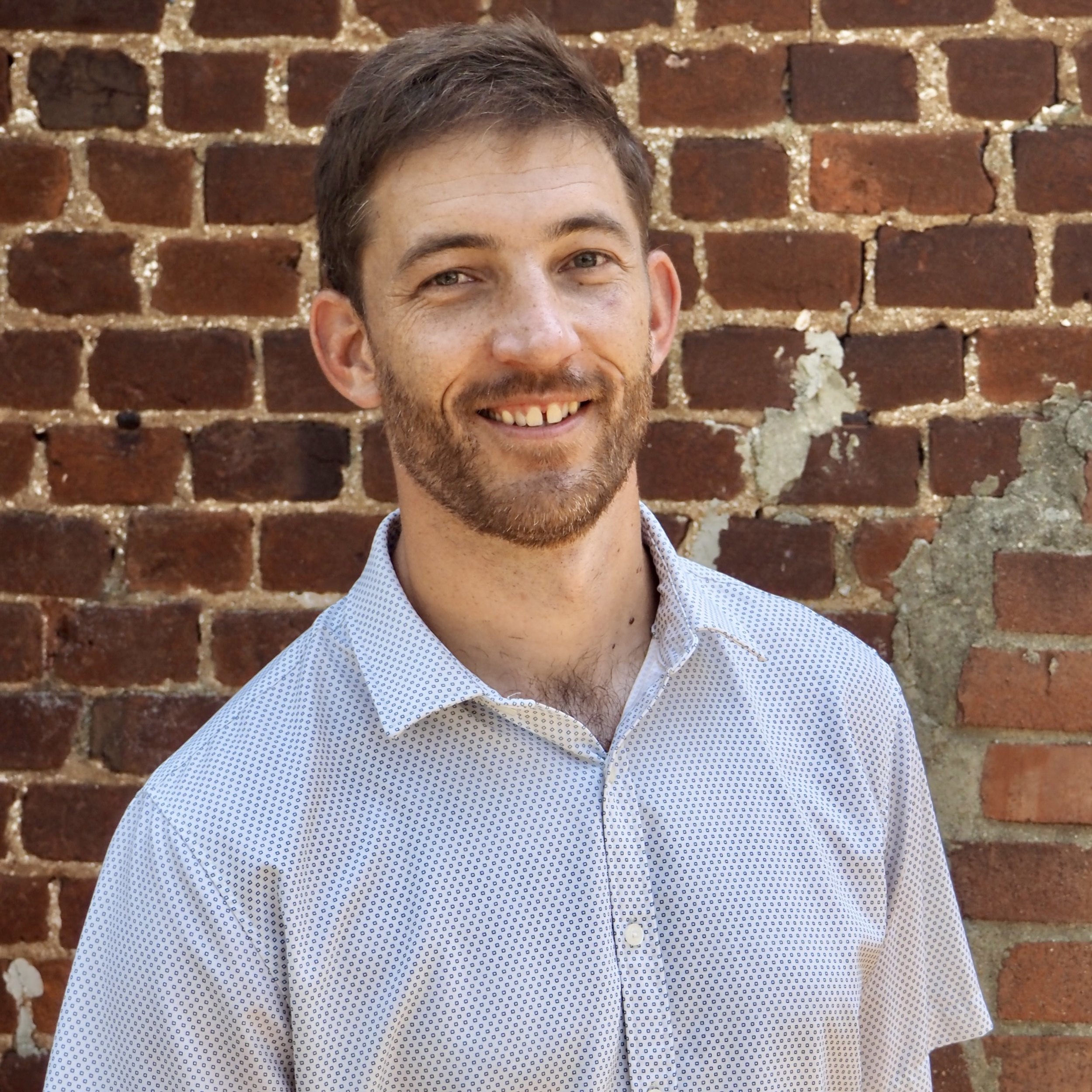 St. Andrew’s Anglican 