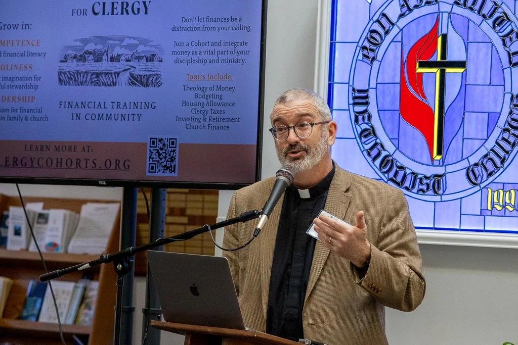 Renewal of Vows-47.jpg