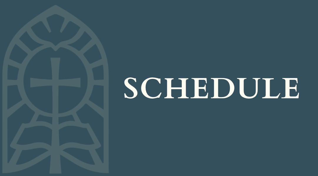Schedule.png