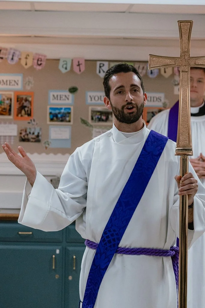 Renewal of Vows-26.jpg