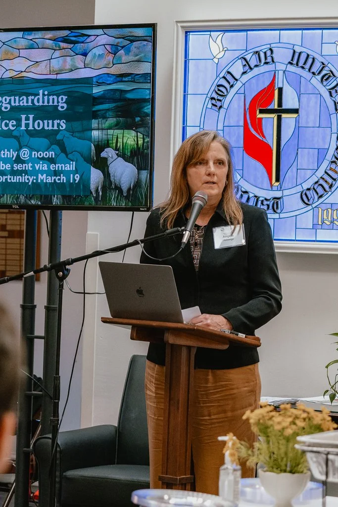 Renewal of Vows-46.jpg