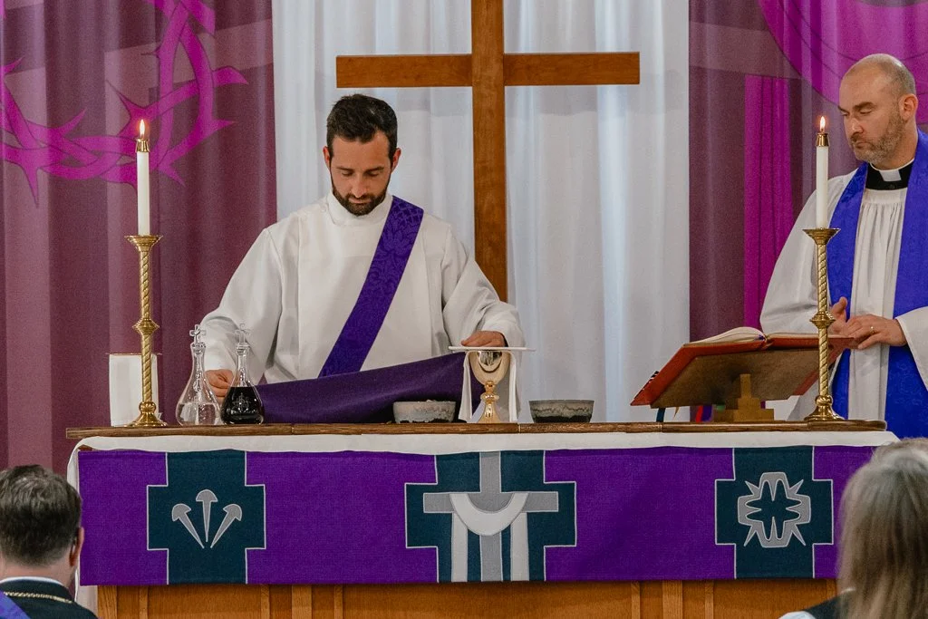 Renewal of Vows-9.jpg