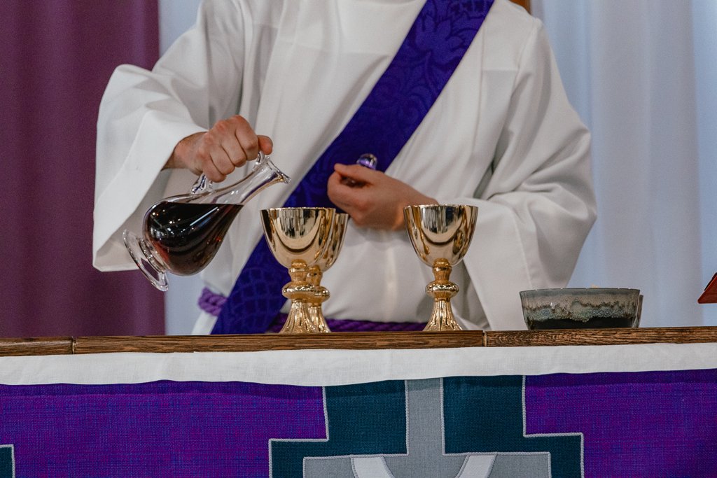 Renewal of Vows-10.jpg