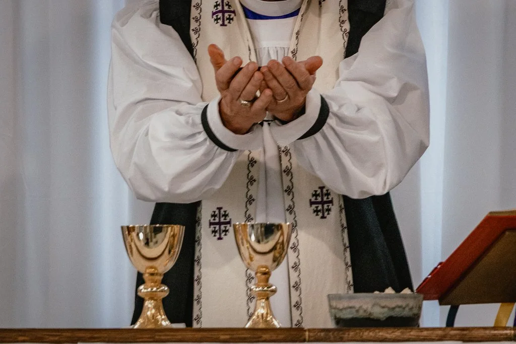 Renewal of Vows-15.jpg